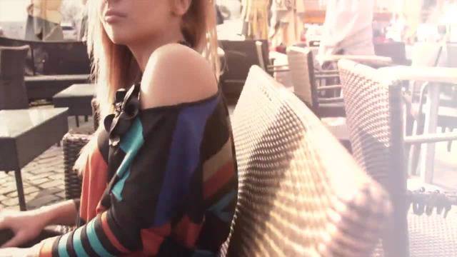 Премиера! Годжи – Още те обичам (Официално видео) /2013