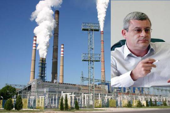 Милионерът енергетик надхитрил закона