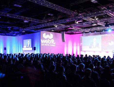 Какво е влиянието на интернет и технологиите върху бизнеса в България