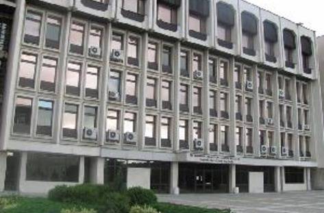 Топ журналистът Иван Гарелов в Стара Загора