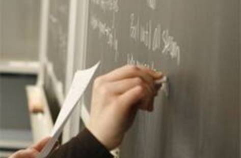 Учители искат връщане на ранното пенсиониране в стария му вид