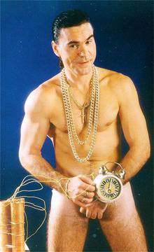 Влади Въргала тръгва по пътя на BG далаверата