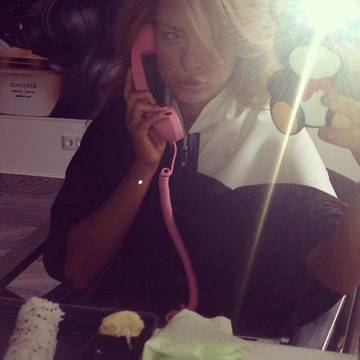 Андреа без грим видяна 12282 коментари 13