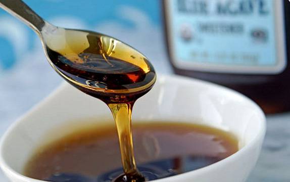 Необичайни гурме тенденции видяна 3107 коментари 1