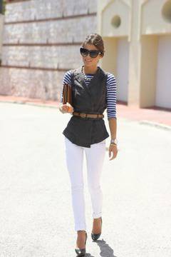 Елечетата са на мода!