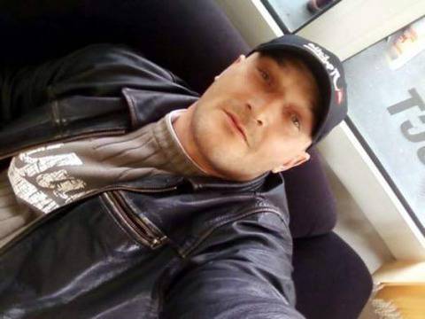 Арестуваха с наркотици бивш гард на Тато!