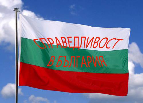 Безплатно сваляне на музика