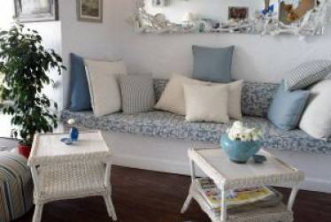 Какви данъци дължим при продажба и наемане на имот