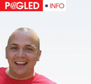 Пенсионерски блус за Бойко Борисов