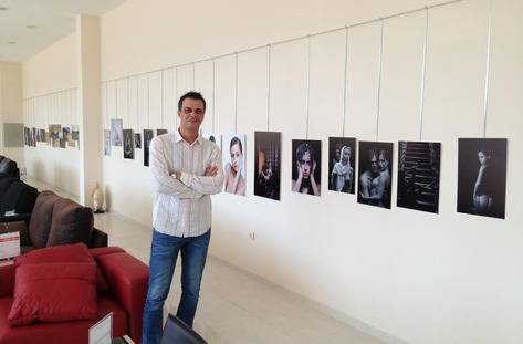 Честит рожден ден на Симеон Лютаков!