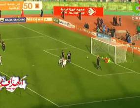 Виждали ли сте подобно нещо? (видео)