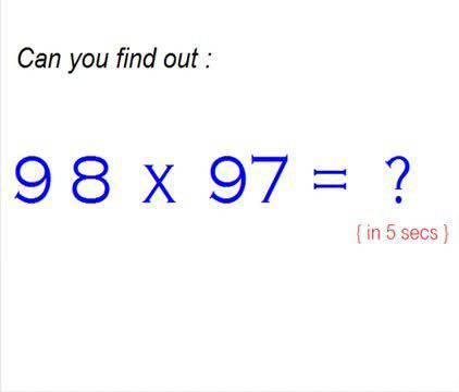 Кой е Леонард Ойлер (Leonhard Euler) и Сметачните машини Calculator