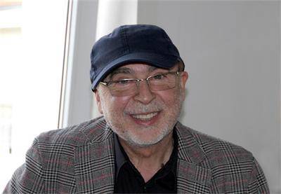 Митко Щерев осъди музикант за кражба на интелектуална собственост