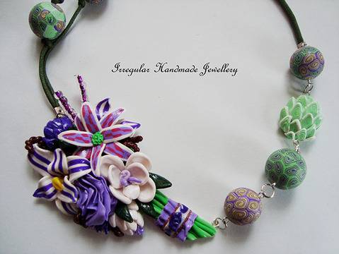 Мисията и удоволствието в живота на Ирина