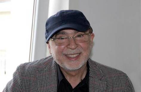 Митко Щерев осъди музикант за кражба на интелектуална собственост