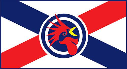 Листа на ПП Глас народен – Бургас