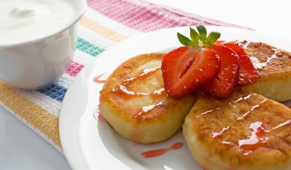 Бухти, тиганици, лангиди – каква е разликата?