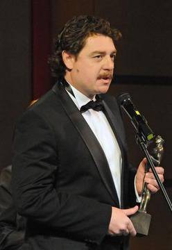 Камен Донев