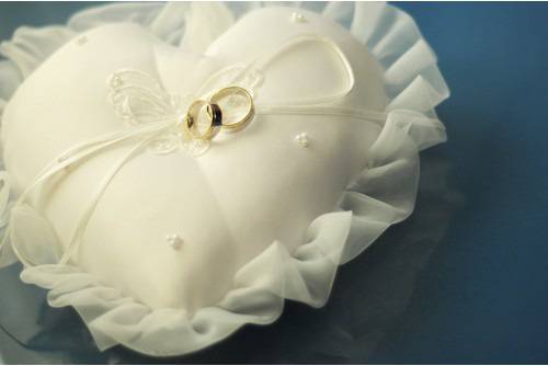 Пожелание за сватба