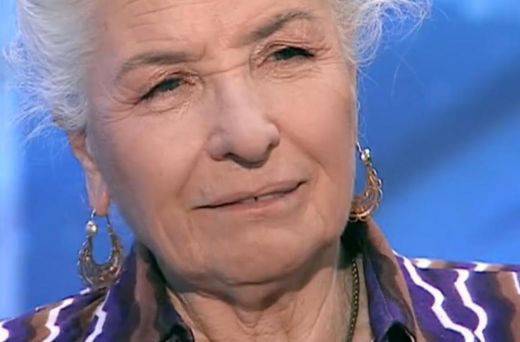 Янка Рупкина: Коя е Надето Михайлова и коя съм аз?