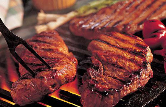 Meсото може да увеличи риска от сърдечни заболявания