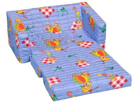 Добре дошли в блога за здрав сън:-)