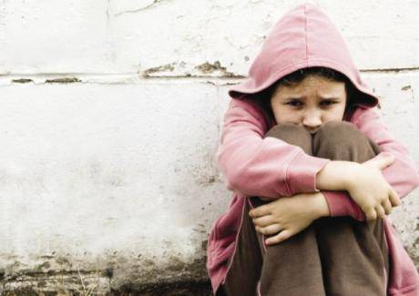На първо място сме по детска бедност в Европа