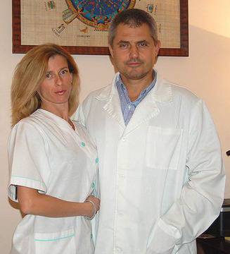 Бианка Панова: Имаме прекрасни български лекари – баща ми е жив благодарение на тях!