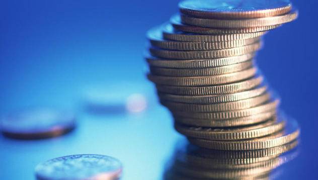 Защо разходите за труд в България са най-ниските в ЕС