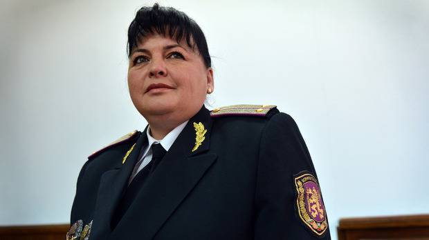 Команда „Равнис“