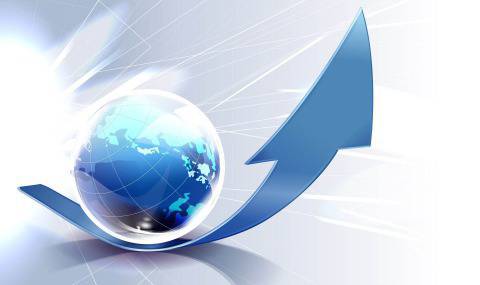 Влиянието на интернет върху бизнеса в България