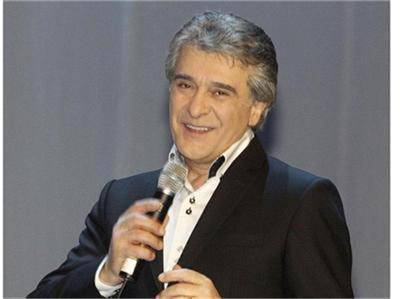 Орлин Горанов от Бостън: Беше шок, но паника нямаше