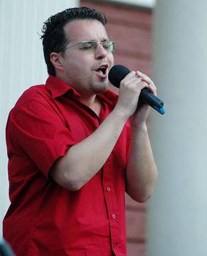 Стоян Михалев: Майка ми получи инсулт, смъртта се опита да я отнеме