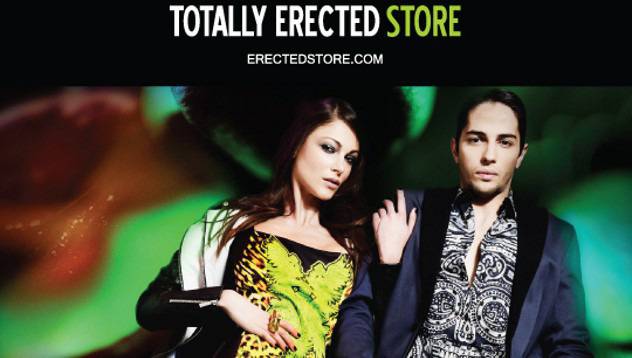 Луксозни модни изкушения на един клик разстояние видяна 1299 коментари 1