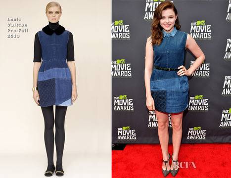 Деним и рокля в едно видяна 6180 коментари 2