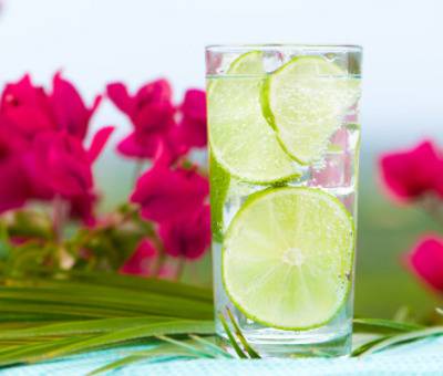 Кафето сутрин – има ли здравословен заместител?