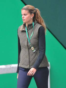 Руски олигарх купи частния остров на Аристотел Онасис край бреговете на Гърция