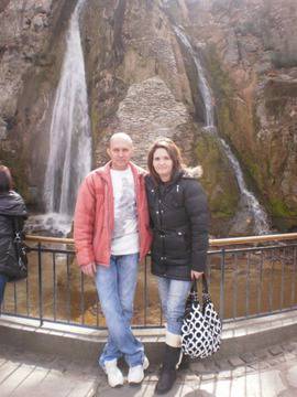 Трагедия: Цялото село Климент на погребението на премазания Пеньо