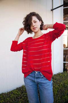 Тренд назаем: Boyfriend Jeans видяна 5255 коментари 1