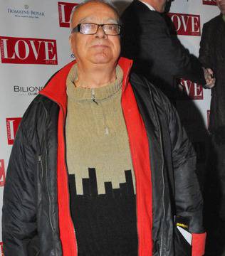 Юлиан Вучков: Пълно е с провалени политици в листите