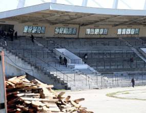 Локо Сф се връща в „Надежда“ – приема Ботев Пд и Левски на своя стадион (видео)