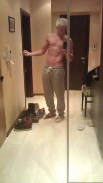 Део гол, дразни фенки видяна 5783 коментари 6