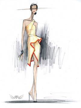 Наслада за окото: Фрида Пинто видяна 3744 коментари 6