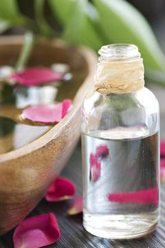 Как да си направим парфюм