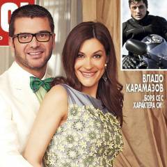 Теди Велинова и д-р Енчев разкриха: Чакат момче