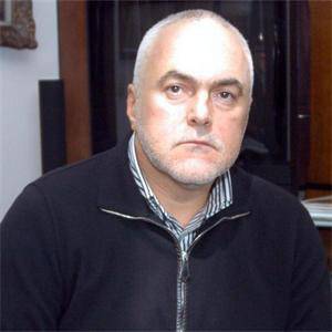 Младен Мутафчийски, Красимир Стойчев и Георги Агафонов – агенти на Държавна сигурност 20 4908