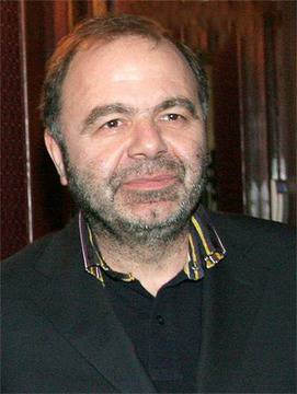 Красимир Стойчев продаде поредна офшорна фирма в България