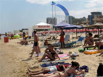 Все повече хора болни от рак на кожата