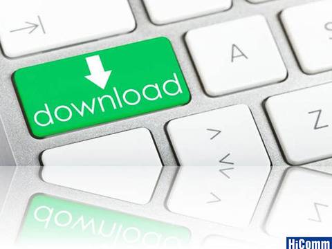 Zamunda – клонираните атакуват