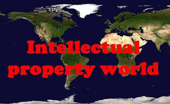 Intellectual Property Planet: Руското патентно ведомство спря марка на McDonald’s - The Russian Patent Office stopped...